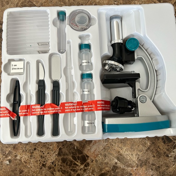 MicroPro - Picture 4 of 4